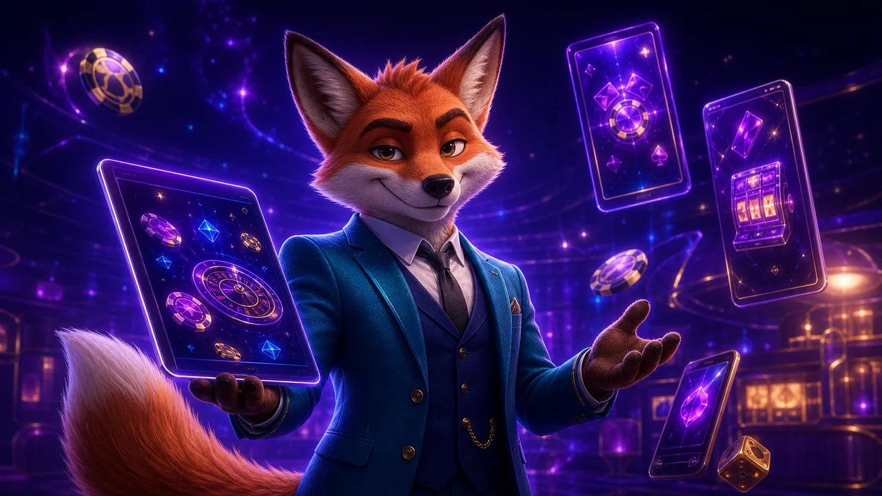 ¿Es legal SafeCasino en España?