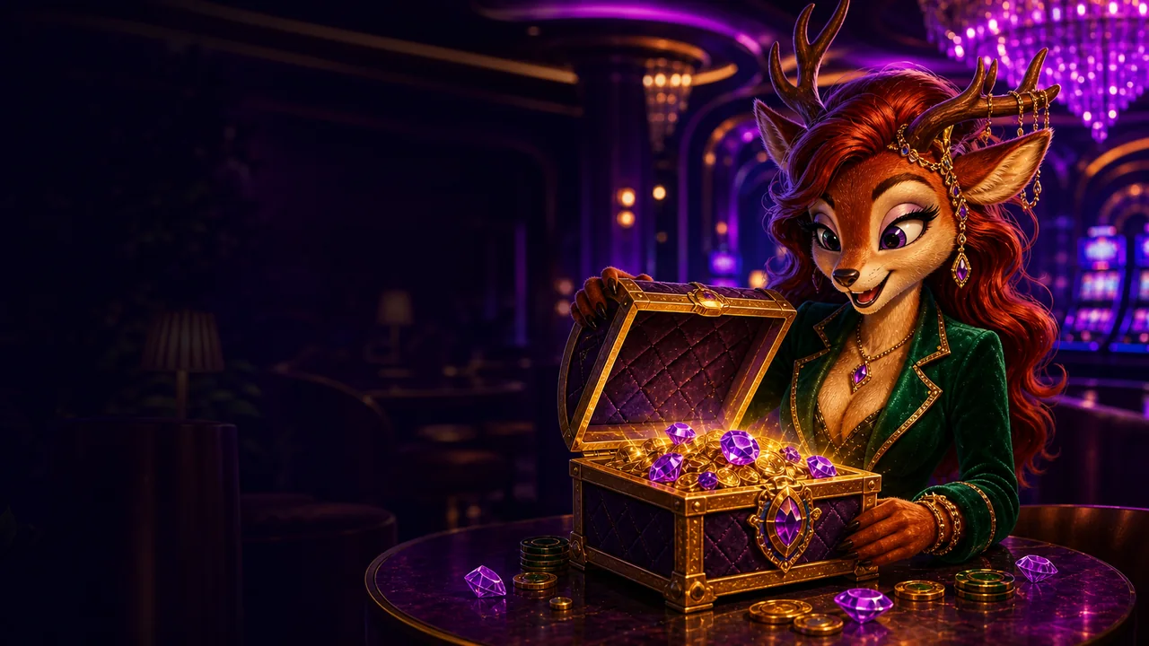 Bonos de SafeCasino: 4.000 € + 1.200 Tiradas Gratis 🎰 Bonos de SafeCasino: 4.000 € + 1.200 Tiradas Gratis 🎰